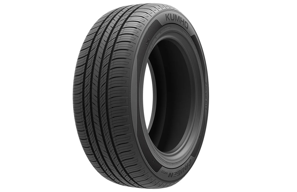 All Season Tire 265/65R18 114V P700351