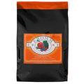 Chicken Dog Food K27349