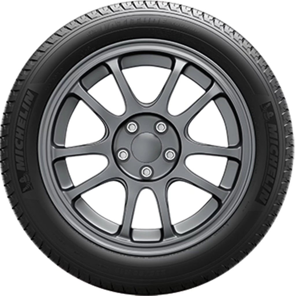 All Season 255/70R18 116V XL Passenger Tire P178