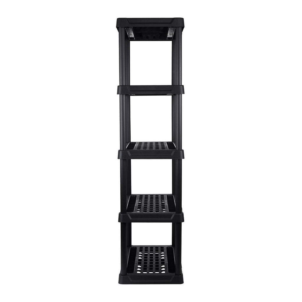 5-Tier Shelf R5072
