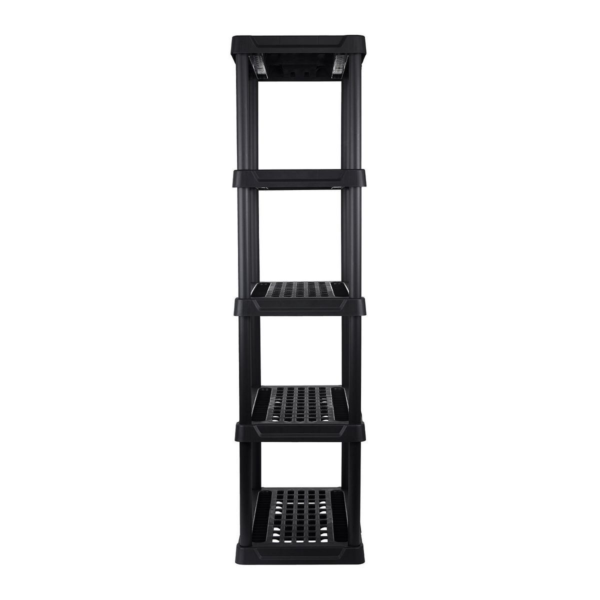 5-Tier Shelf R5072