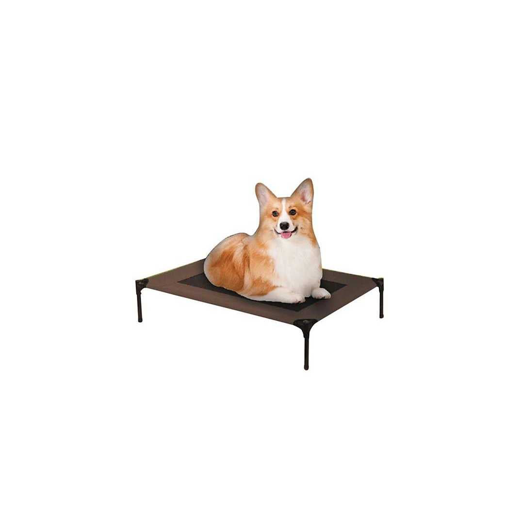Cot Dog Bed I880