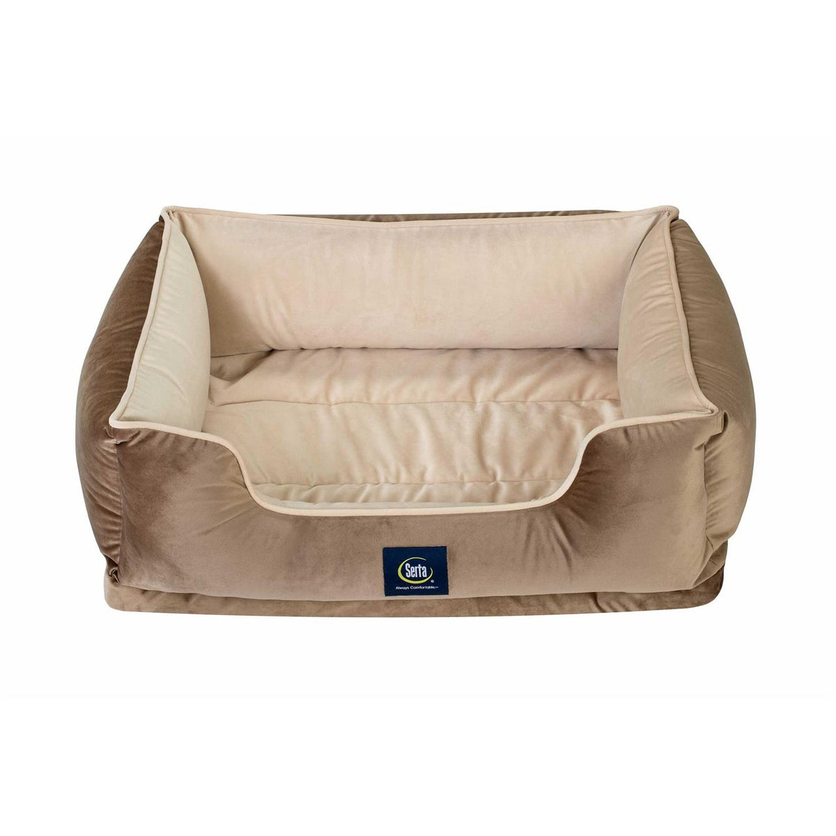 Cuddler Pet Bed B456917