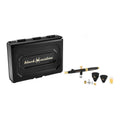 0.3 mm, 0.5 mm Gravity-Feed Dual-Action Airbrush K660190