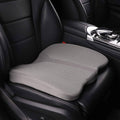 Car Memory Foam Seat Cushion S716