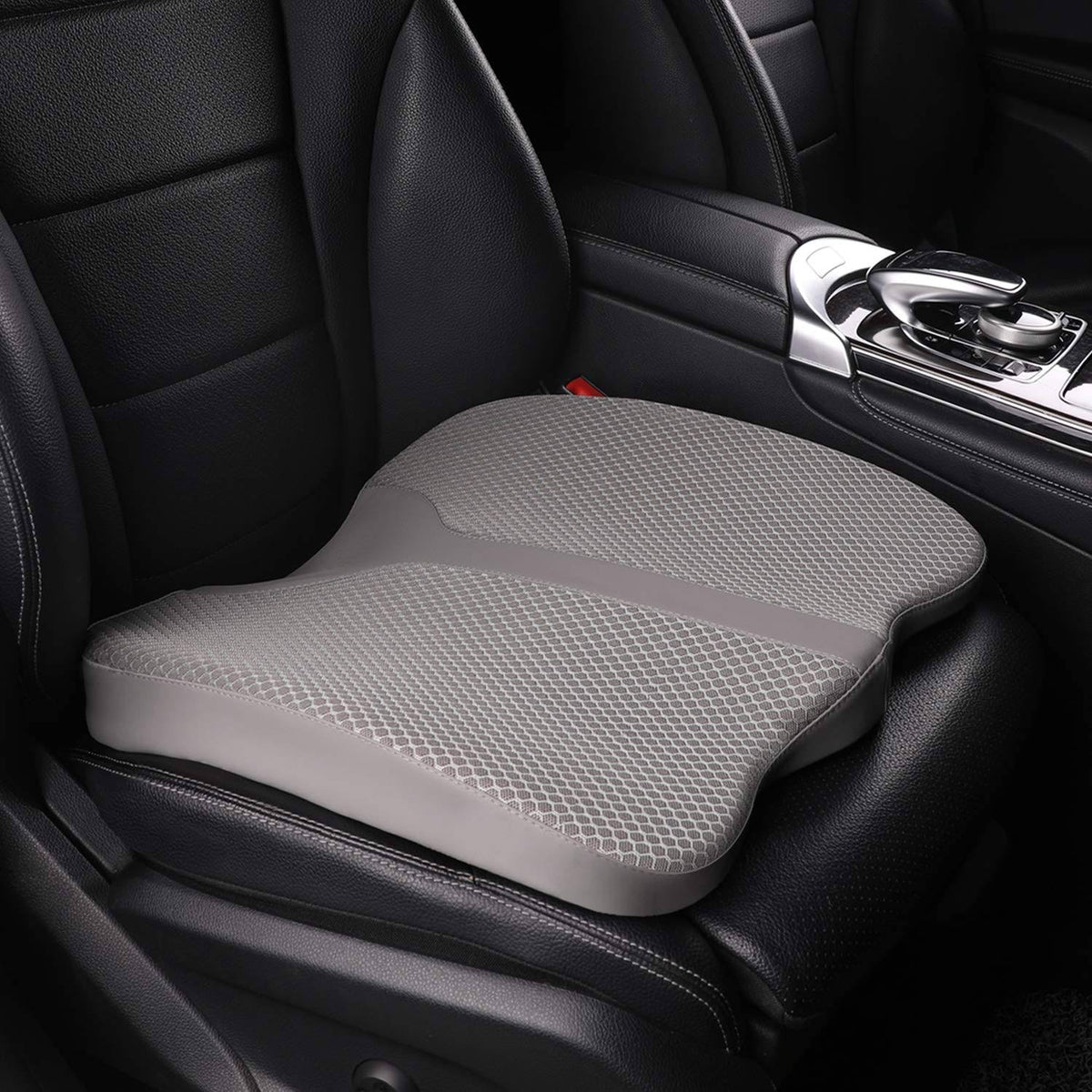 Car Memory Foam Seat Cushion S716