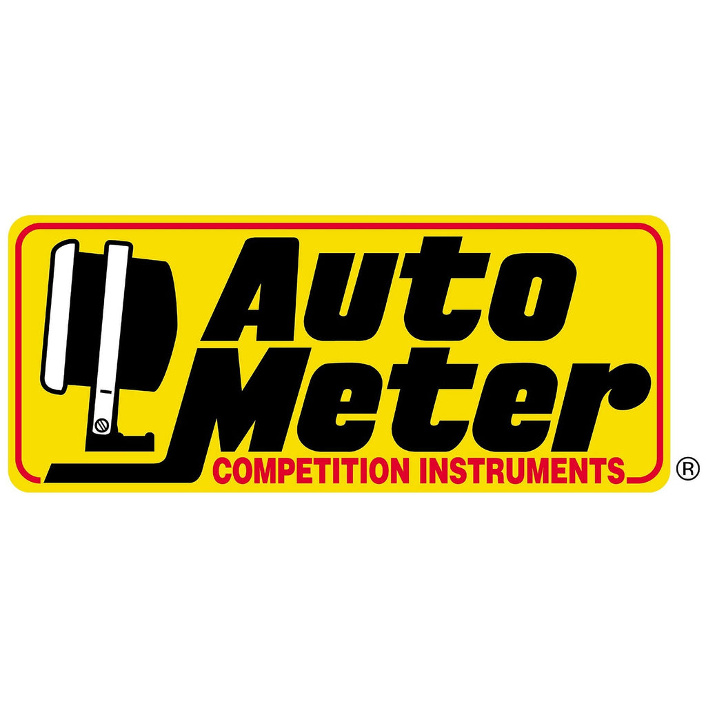 Mechanical Air Pressure Gauge J67249