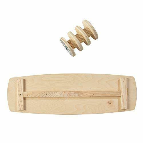 Balance Board W282402