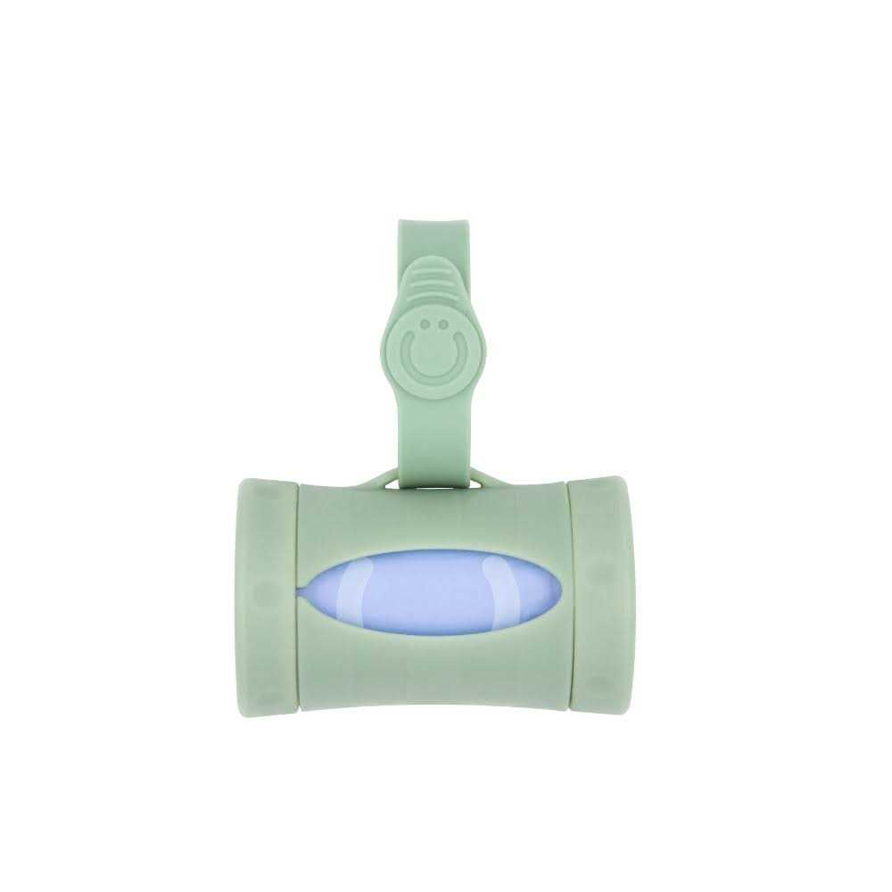 On the Go Bag Dispenser H3168