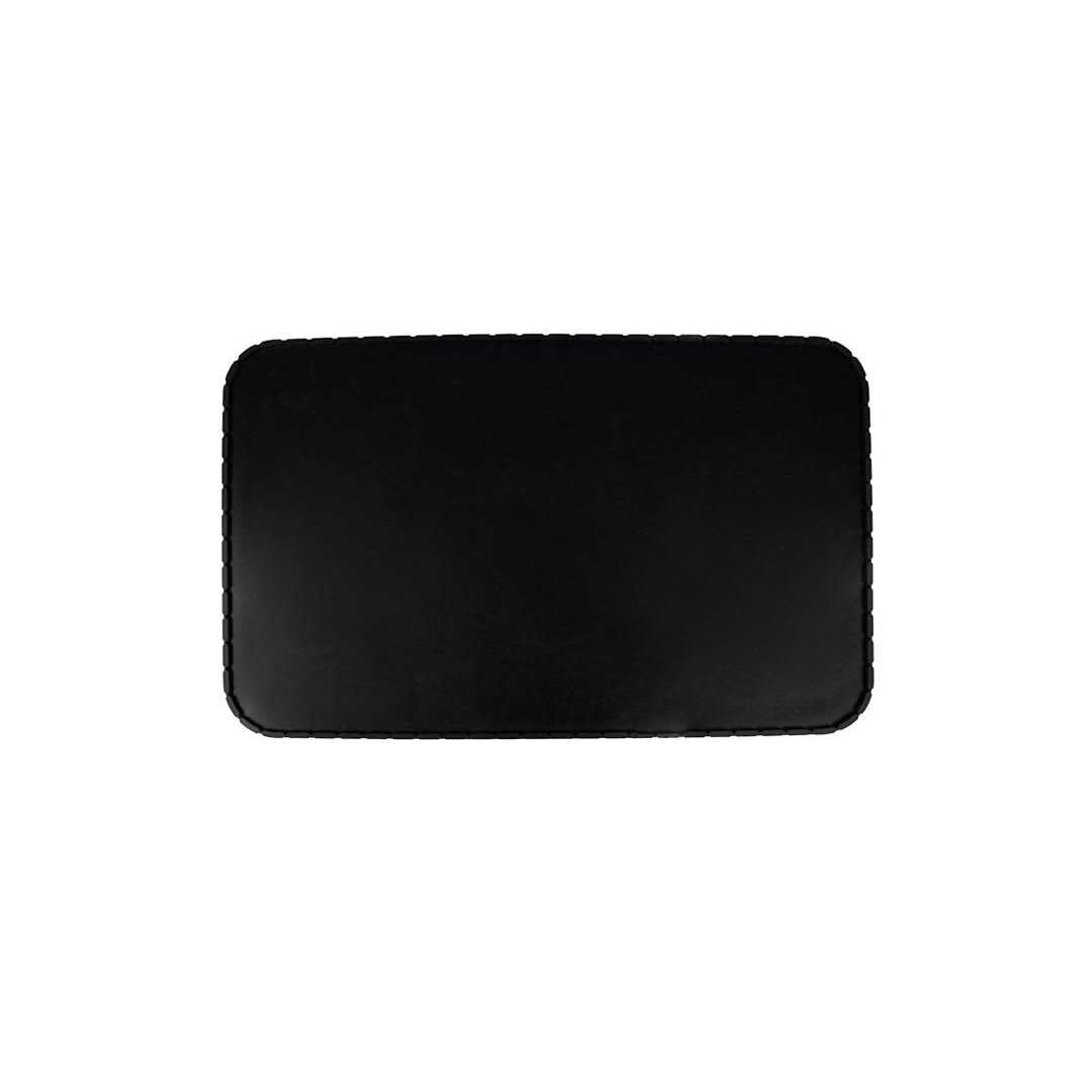 Pet Feeding Mat S6978