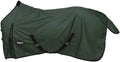 1200D Waterproof Nylon Sheet D934212