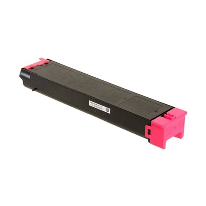 Magenta Toner Cartridge G327814