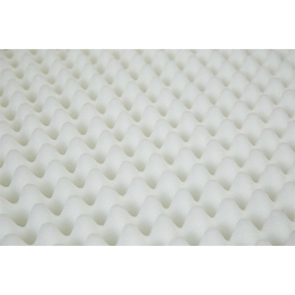 Cuddler Pet Bed B456917