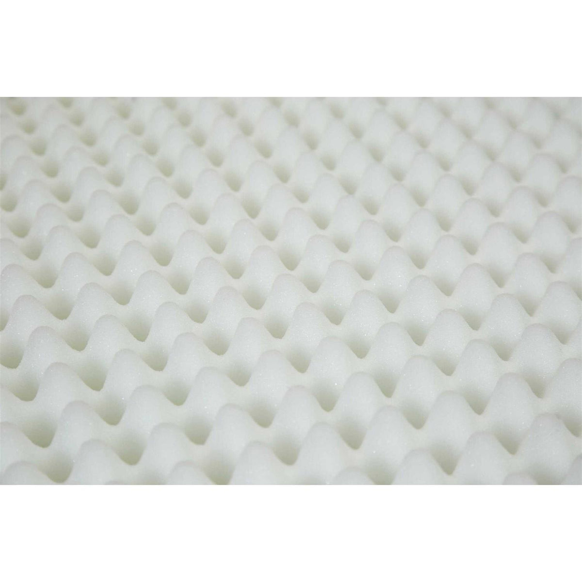 Cuddler Pet Bed B456917