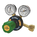 Oxygen Regulator J563605