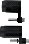 Carbon Fiber Frame Slider Set L710