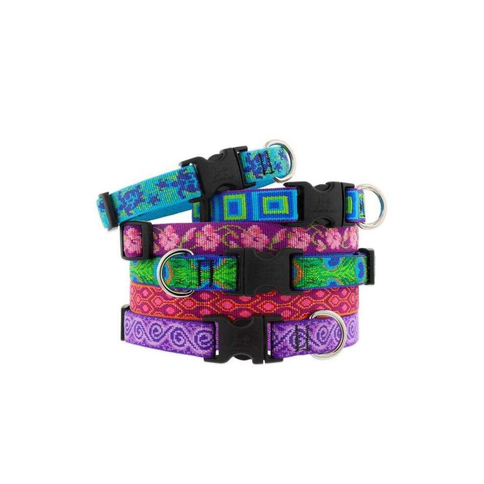 Dog Collar D6446