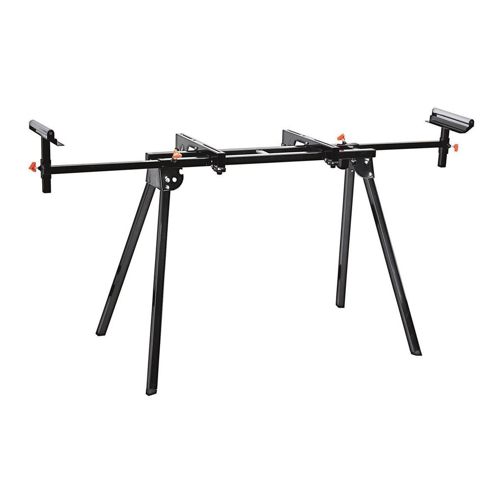 Folding Miter Saw Stand H4612