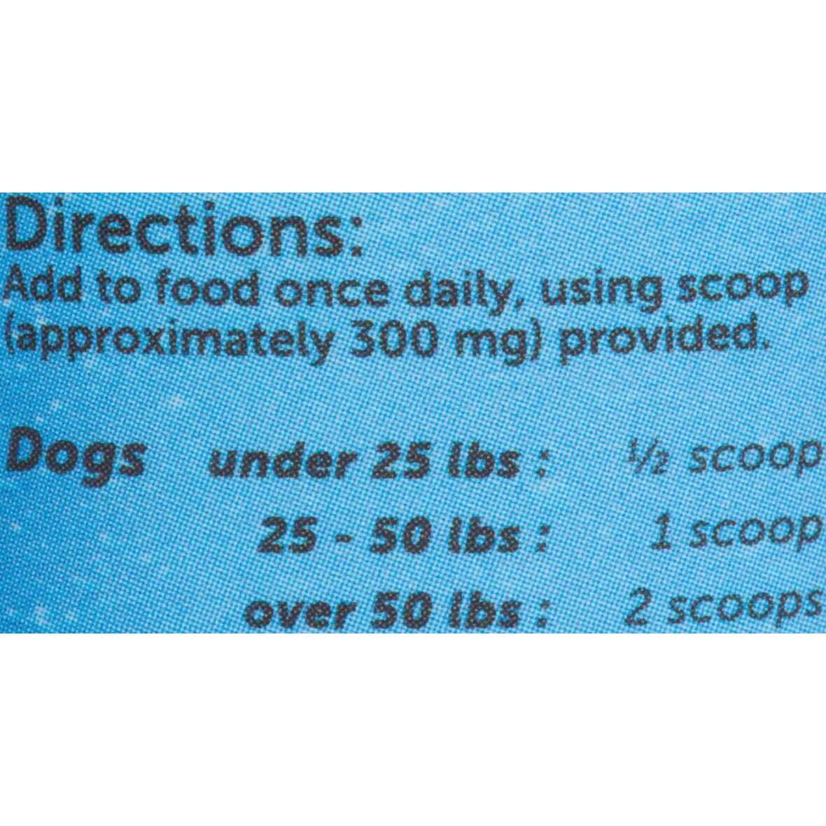 SeaDent for Dogs R67757