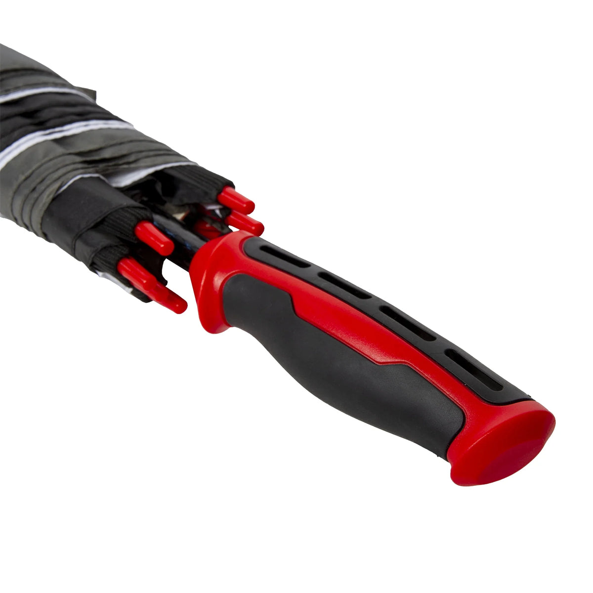 68-inch Auto Open Vented Golf Umbrella Q7249