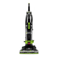 Upright Vacuum C89438