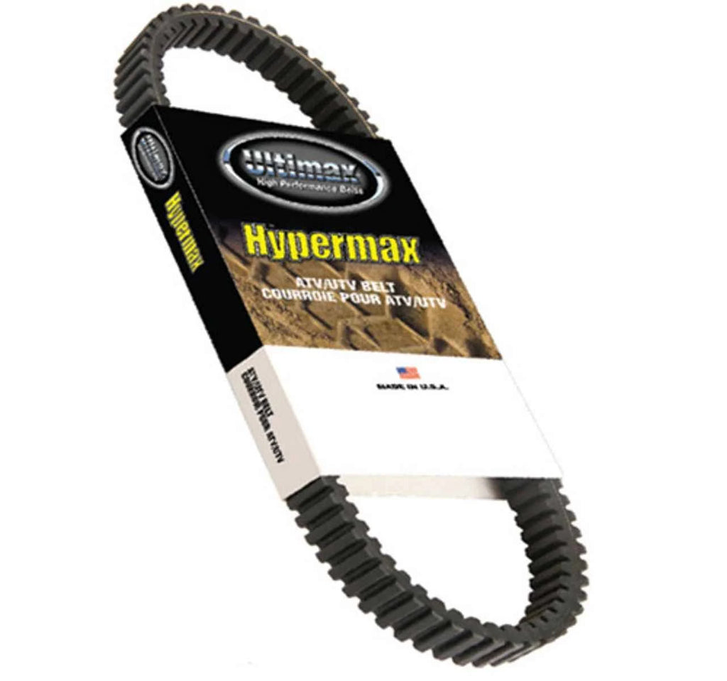Drive Belt K418