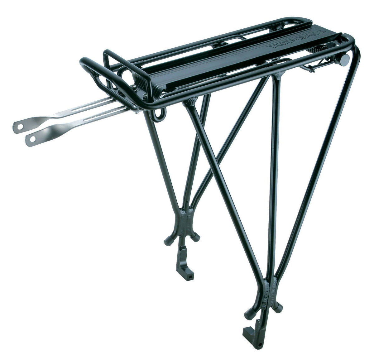 Disc Rack with Spring C18894