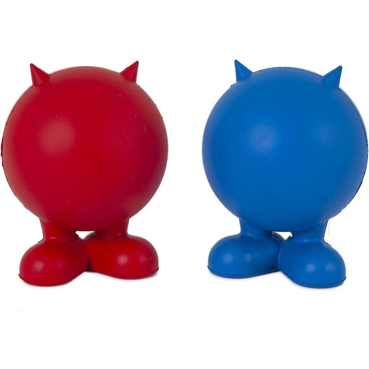 Dog Toy D6631