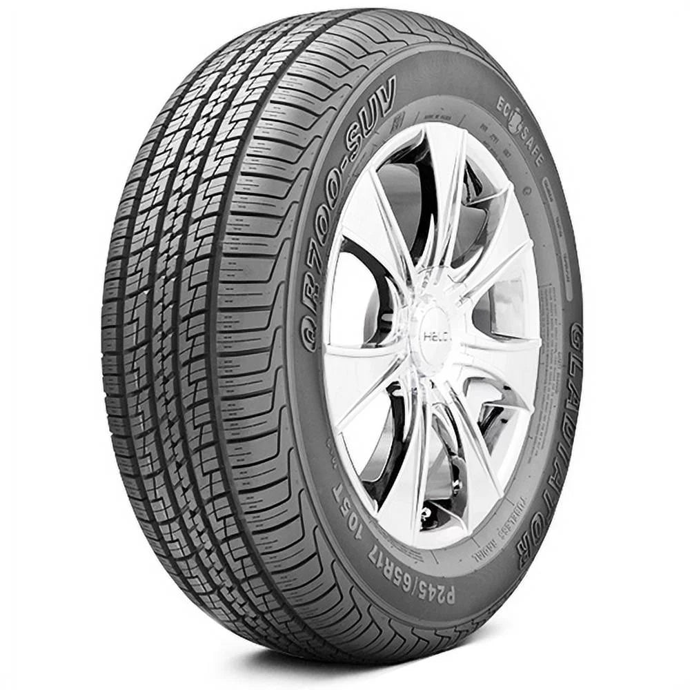 P265/65R17 110T All-Season Tire C2944