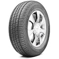 P265/65R17 110T All-Season Tire C2944