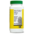 Pet Tabs Plus K3023