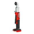 3/8 in. Cordless Right-Angle Impact Wrench T28187
