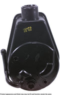 Power Steering Pump C838877