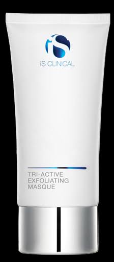Exfoliating Masque 4 oz I796797