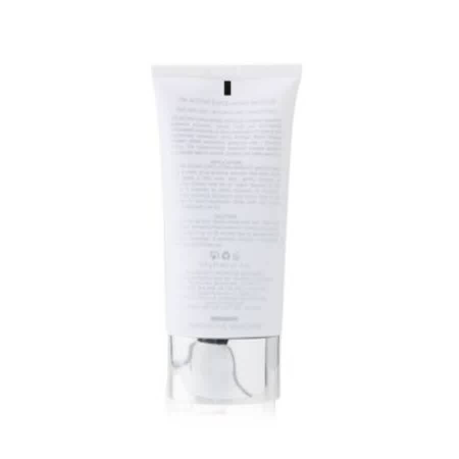 Exfoliating Masque 4 oz I796797