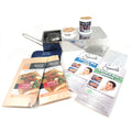 Catch and Cook Combo G8309