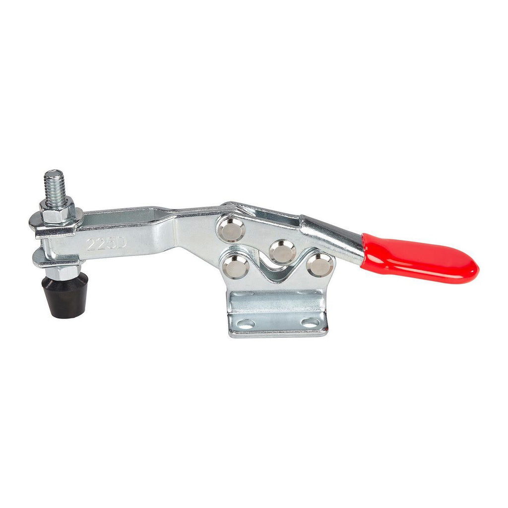 500 lb. Horizontal Toggle Clamp Q399