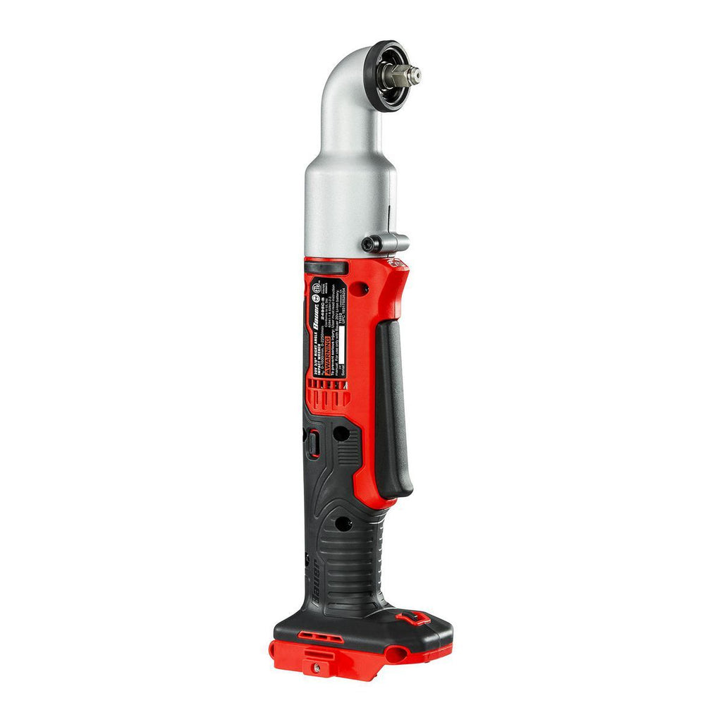 3/8 in. Cordless Right-Angle Impact Wrench T28187