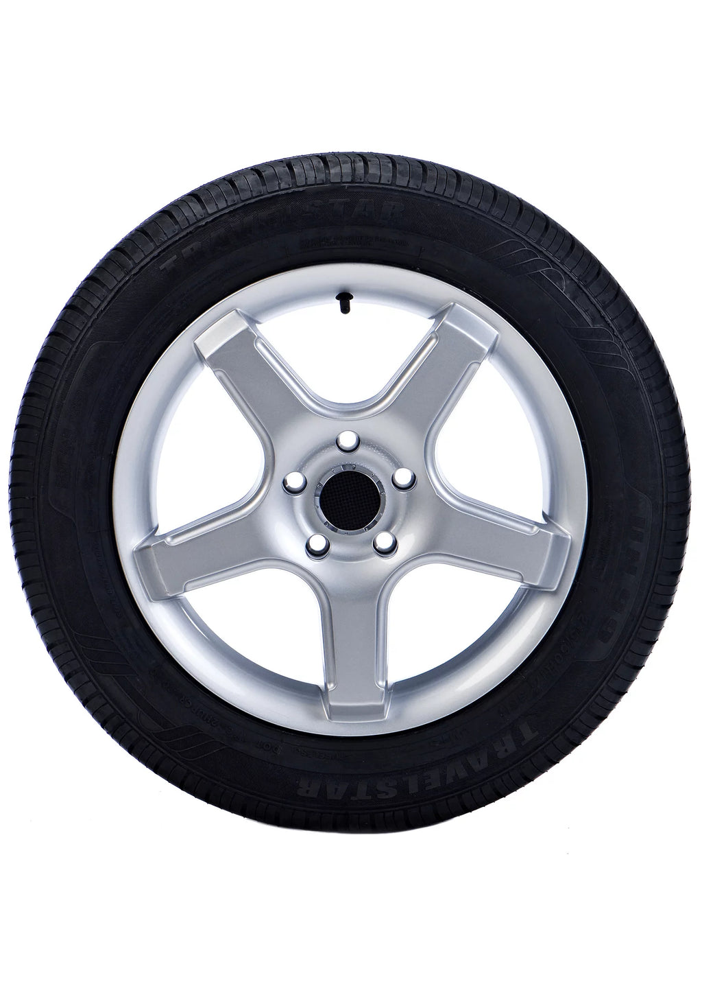 All Season 215/60R17 96H Passenger Tire G610931