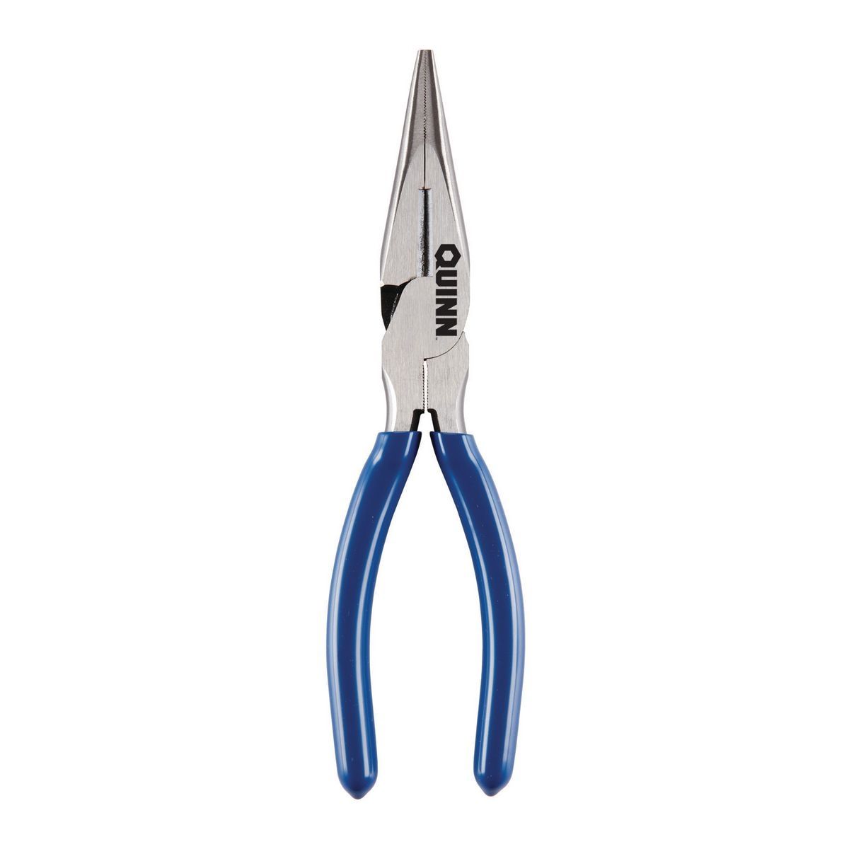 8 in. Long-Nose Pliers B152258