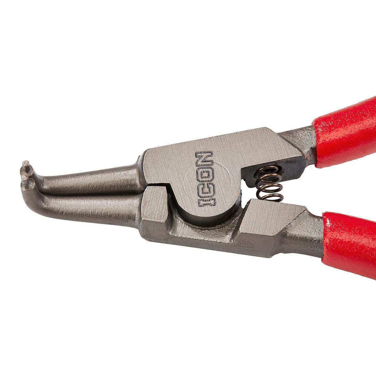 5 in. Precision Snap Ring Pliers, 4 Piece A129