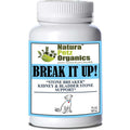 Dog Supplement G726020
