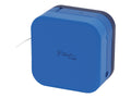 Blue Label Maker T75116