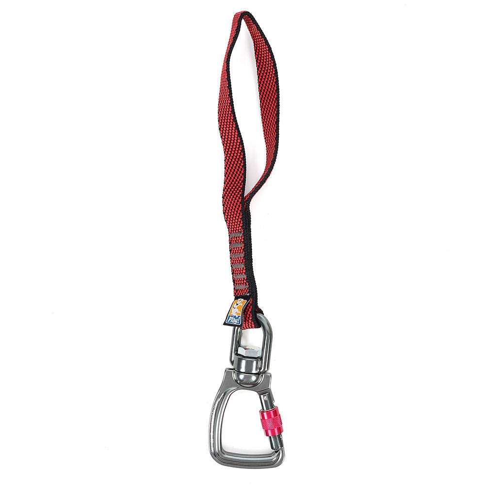 Dog Swivel Tether S4109