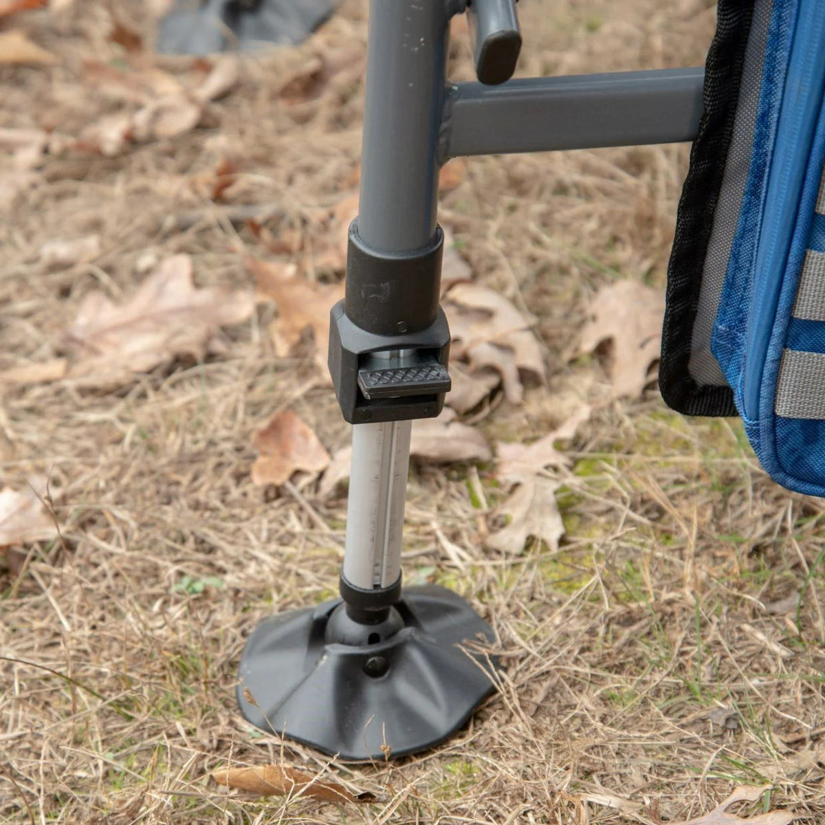 Camping Director Chair C54782