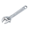10 in. Adjustable Wrench F48992