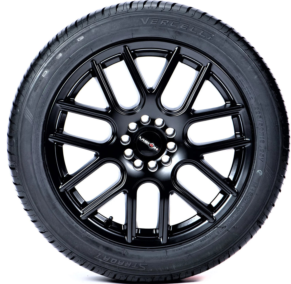 All-Season Tire 235/65R18 106T U592