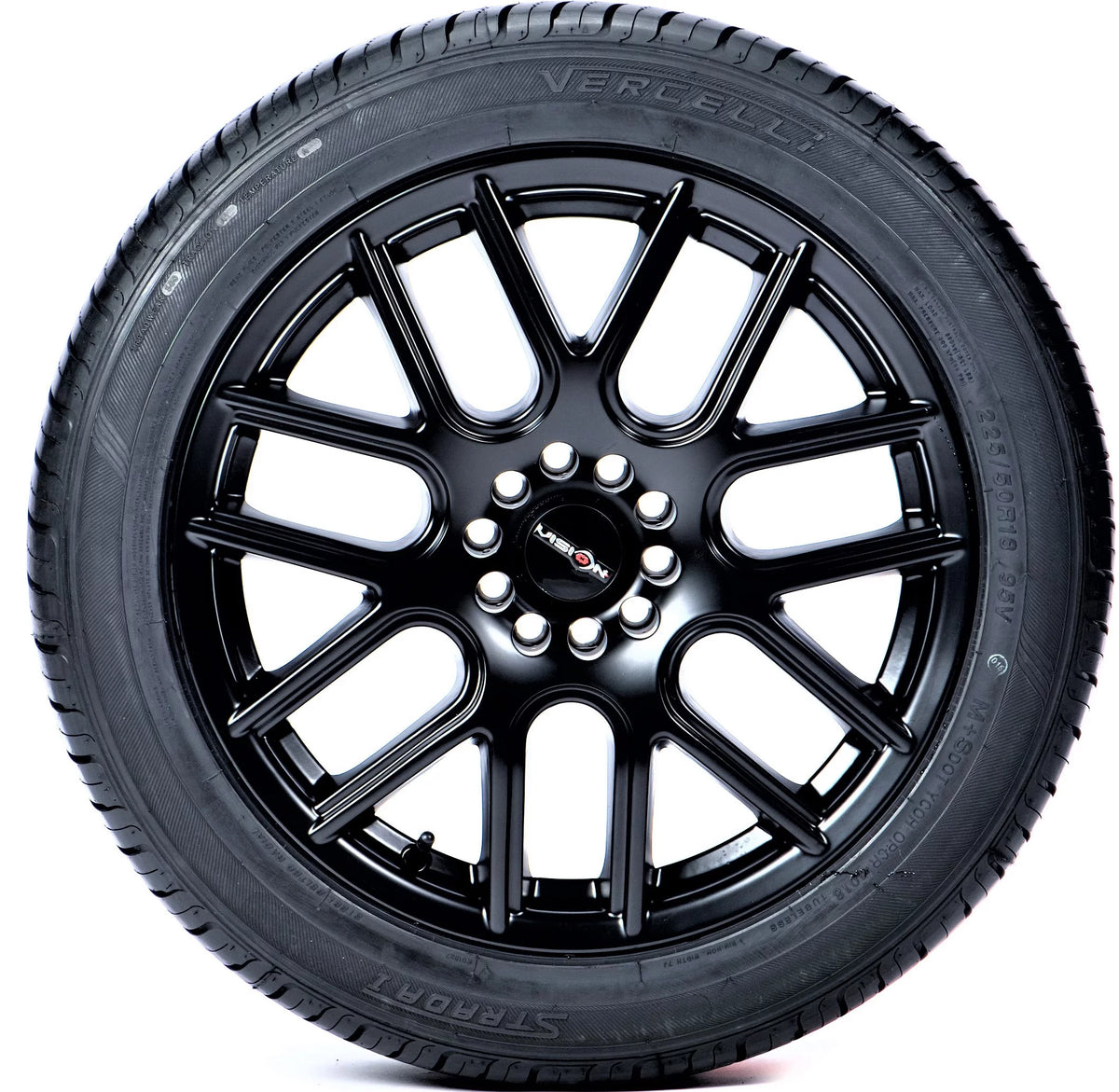 All-Season Tire 235/65R18 106T U592