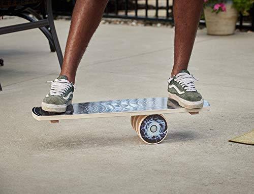 Balance Board W282402