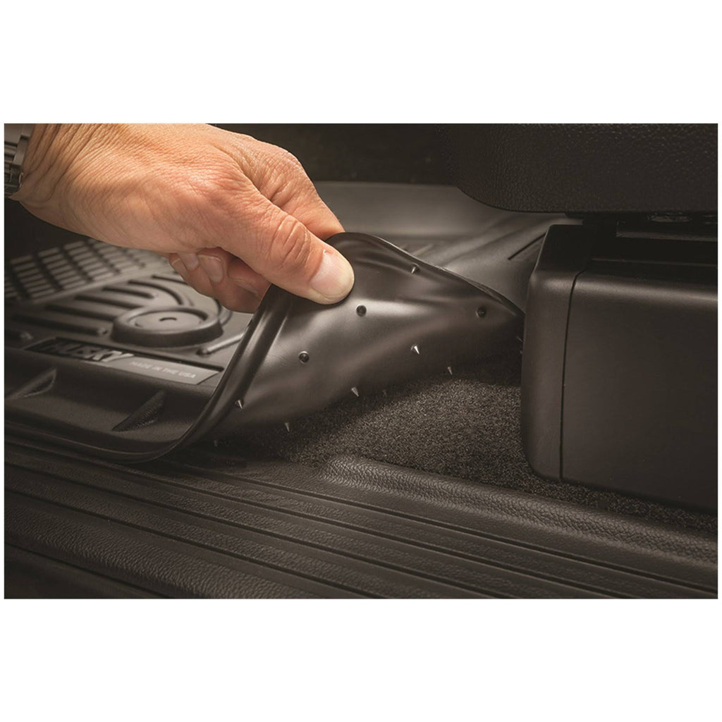 Cargo Liner W7469